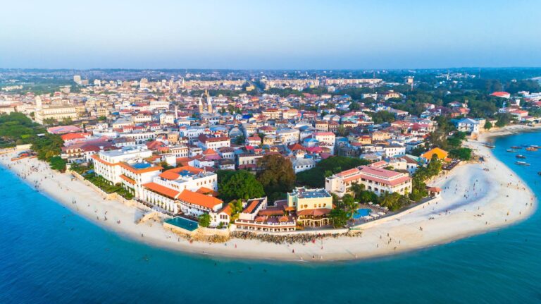 Zanzibar_Island_Stone