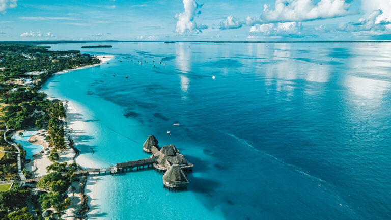 zanzibar-island